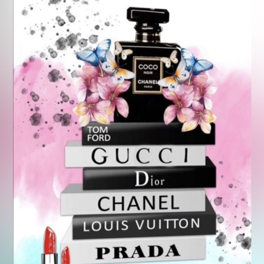 LilRad is Live!!Please like this listing to be notified when I go live 🎉💞🪽🎤 - Picture 14 of 15